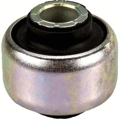 Imagem de TRW JBU732 Casquilho de Braço Suspensão 50