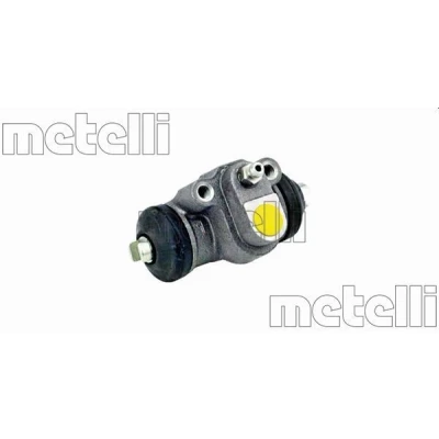 Imagem de METELLI 04 1002 Cilindro de Roda 17,46