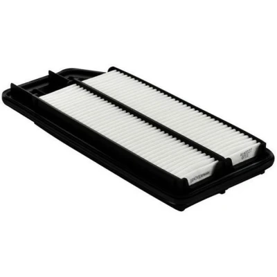 Imagem de DENCKERMANN A140337 Filtro de ar 45mm 150mm 341mm recirculação HONDA: Accord 7 Limousine, Tourer