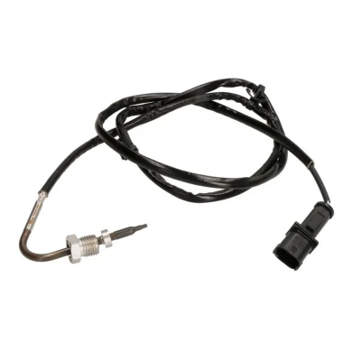 Imagem de DELPHI TS30260 Sensor OPEL: Astra H GTC, Meriva A