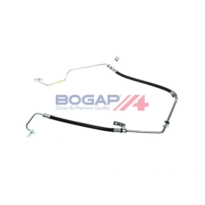 Imagem de BOGAP R3220102 Tubo hidráulico, direcção RENAULT: TRAFIC 2 Kasten