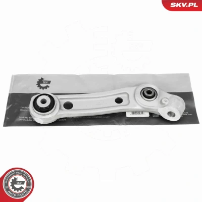 Imagem de ESEN SKV 69SKV297 Braço de suspensão BMW: 5 Sedan, 7