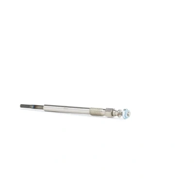 Imagem de FEBI BILSTEIN 26221 Vela incandescente 11V PEUGEOT: 307 Hatchback, 206 SW, MINI: Clubman, CITROËN: C3 I Hatchback