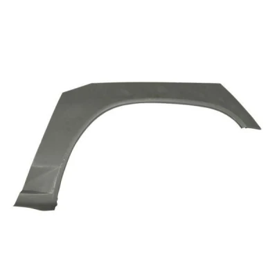 Imagem de Guarda lamas interior BLIC 6504 03 3736581P, Links