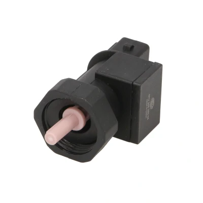 Imagem de HELLA 6PU 358 380 081 Sensor