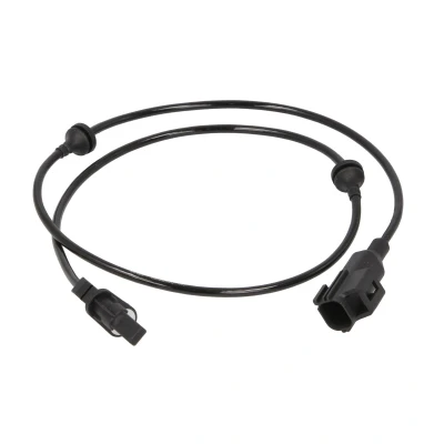 Imagem de Sensor do ABS, dianteiro/traseiro, esquerdo/direito TRW GBS2868