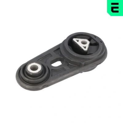 Imagem de OPTIMAL F8 8162 Suporte, motor traseira Rolamento de borracha e metal RENAULT: MEGANE 2 Kombi, CLIO 3,