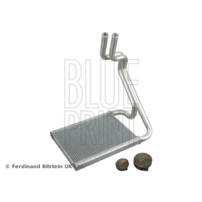 Imagem de BLUE PRINT ADBP980001 Radiador Quente com junta