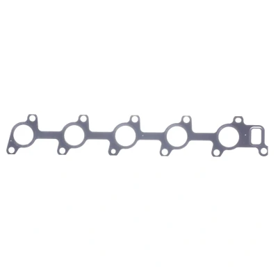 Imagem de REINZ 71 35300 00 Junta de Escape MERCEDES BENZ: Classe ML, E Sedan, C T modell, JEEP: GRAND CHEROKEE 2