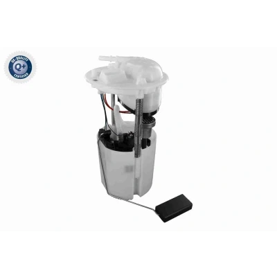 Imagem de VEMO Q+, original equipment manufacturer quality MADE IN GERMANY V24 09 0009 Unidade de alimentação combustível FIAT: Panda II Hatchback