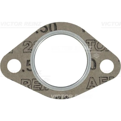 Imagem de REINZ 71 28708 10 Junta de Escape BMW: 3 Sedan, 5 02 Sedan