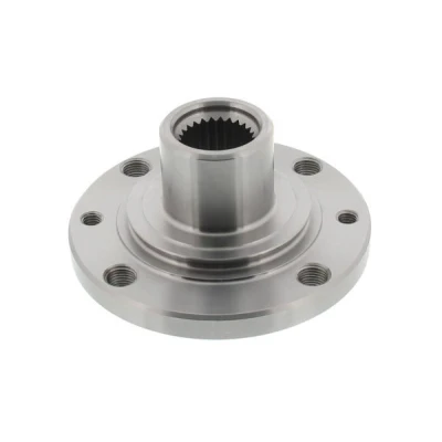 Imagem de MAPCO 26057 Cubo da Roda 4 98 Eixo dianteiro, de ambos os lados ALFA ROMEO: 146