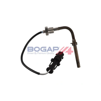 Imagem de BOGAP Sensor LANCIA: DELTA 3 W6120116