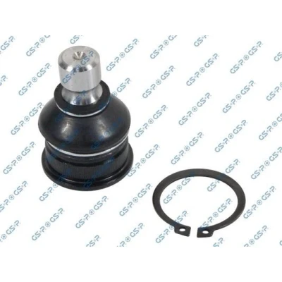 Imagem de GSP S080593 Rótula de suspensão 18mm NISSAN: Juke