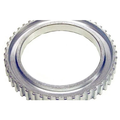 Imagem de Anel de sensor, ABS MAPCO 76959