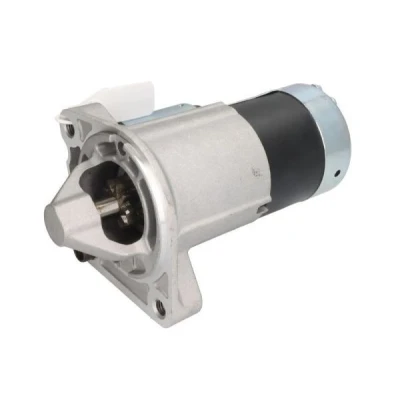 Imagem de STARDAX STX210333R Motor de arranque 12V 1,2kW