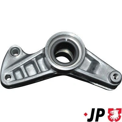 Imagem de JP GROUP 1318250300 Tensor da Correia MERCEDES BENZ: Classe S Sedan, C Sprinter 4 T Van