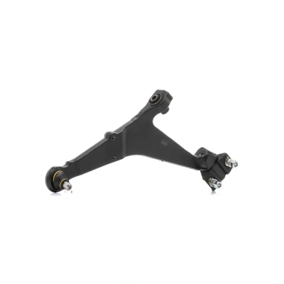 Imagem de MOOG PE WP 6980P Braço de suspensão esquerda, em baixo, Eixo dianteiro transversal 16 PEUGEOT: 106 II Hatchback, I Hatchback