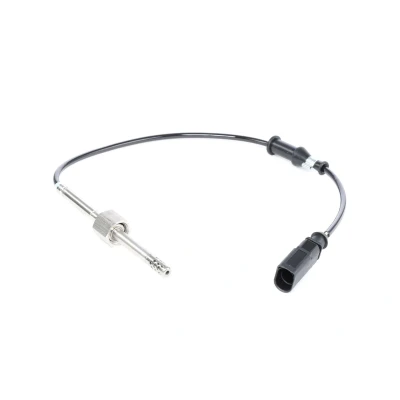 Imagem de FEBI BILSTEIN 48848 Sensor VOLKSWAGEN: Golf 5