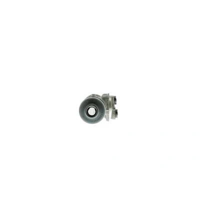 Imagem de AISIN WCD 003 Cilindro de Roda DAIHATSU: Feroza Soft Top, Rocky SUV, Hard Top