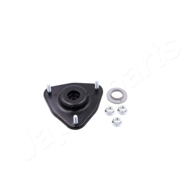 Imagem de JAPANPARTS SM0014 Suporte de apoio do conjunto mola / amortecedor Eixo dianteiro MITSUBISHI: Outlander 2 SUV, Lancer 8 Limousine, 7 Limousine