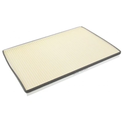 Imagem de MAPCO 65590 Filtro, ar do habitáculo Filtro de pólen 395 255 27 Papel sem suporte plástico ROVER: 75, MG: ZT Sedan, T Carrinha