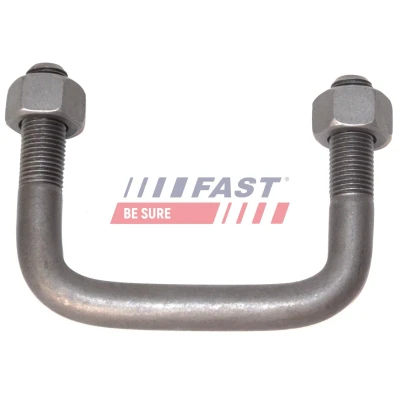 Imagem de FAST FT13337 Brida de mola