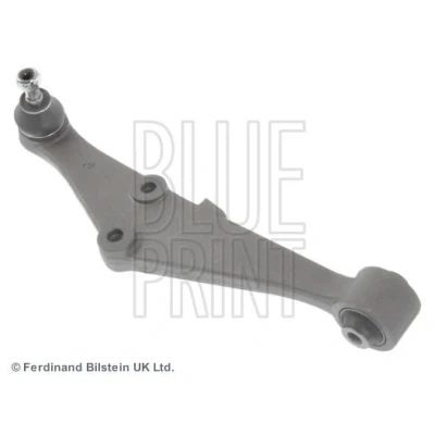 Imagem de BLUE PRINT ADH28640 Braço de suspensão HONDA: Concerto Sedan, Hatchback, ROVER: 200 Hatchback