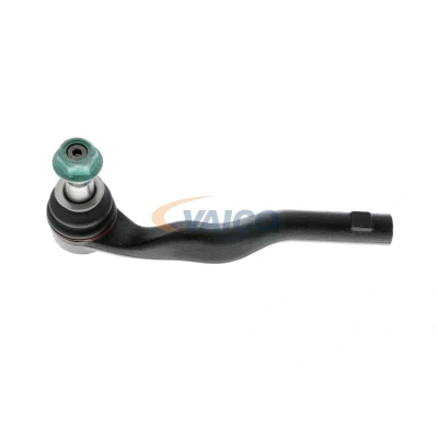 Imagem de VAICO V30 2888 Rótula de direção 16,5 M14x1,5 Original Quality Eixo dianteiro, lado esquerdo MERCEDES BENZ: Classe E Sedan