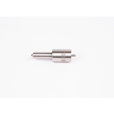 Imagem de BOSCH 0 433 271 698 Injector Diesel de furo cego