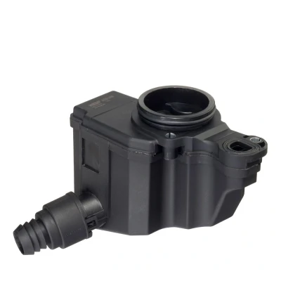 Imagem de HENGST FILTER AS814M Separador de óleo, respiro do cárter da cambota VOLKSWAGEN: Golf 4, Polo III Hatchback, 4 Variant, SEAT: Ibiza 3, Arosa