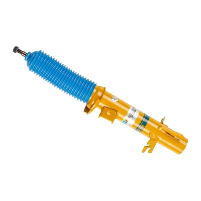 Imagem de BILSTEIN B6 Performance 35 195382 Amortecedor MINI: Countryman
