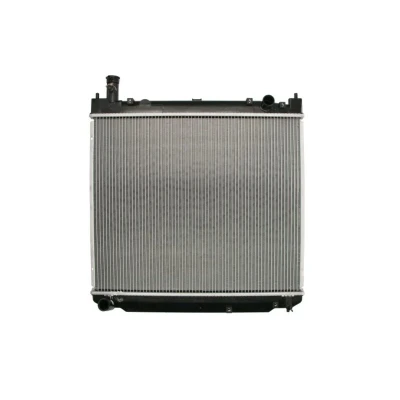 Imagem de Refrigerador AVA COOLING TO2488