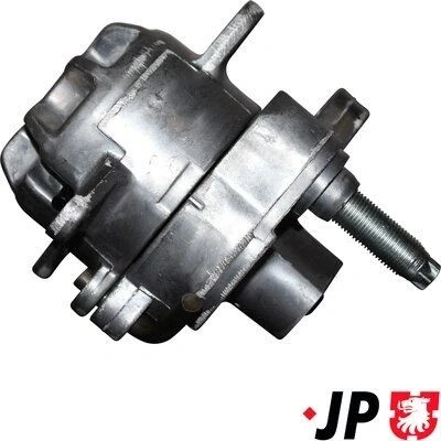 Imagem de JP GROUP 1118203100 Tensor da Correia MERCEDES BENZ: Classe C Sedan, CLK Cabrio, Sprinter 4 T Van