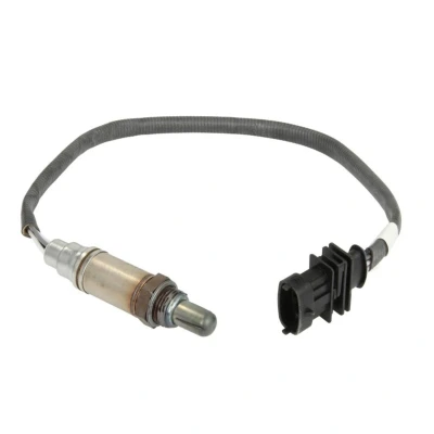 Imagem de BOSCH F 00H L00 454 Sonda lambda OPEL: Corsa C Hatchback, Zafira A, Astra G Caravan