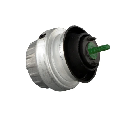 Imagem de FEBI BILSTEIN 32263 Suporte, motor esquerda Apoio hidráulico AUDI: A6 C6 Sedan, Avant, Allroad