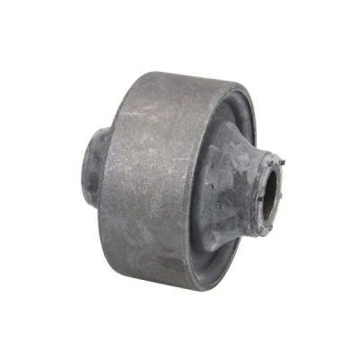 Imagem de REINHOCH RH14 6000 Casquilho de Braço Suspensão traseira, esquerda, à direita