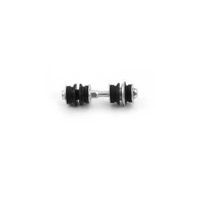 Imagem de SKF VKDS 841002 barra / escora, estabilizadora 98 TOYOTA: Yaris I Hatchback, Verso, Aygo, PEUGEOT: 107 108 Hatchback endado,