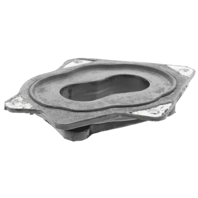 Imagem de VAICO V10 1239 Flange, carburador Original Quality