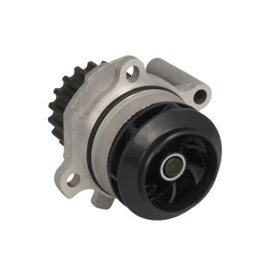Imagem de Saleri SIL PA1444 Bomba de água 19 mecânico 56 VOLKSWAGEN: Scirocco III, Golf 5, 4, AUDI: A6 C5 Sedan, A4 B5 Avant, SEAT: Ibiza 3