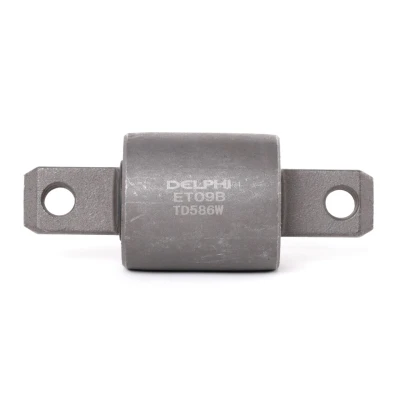 Imagem de DELPHI TD586W Casquilho de Braço Suspensão VOLVO: S60 I, V70 2, I