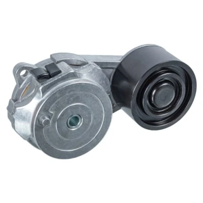 Imagem de FEBI BILSTEIN 106501 Tensor da Correia