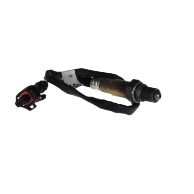 Imagem de BOSCH 0 258 006 500 Sonda lambda 4 OPEL: Corsa C Hatchback