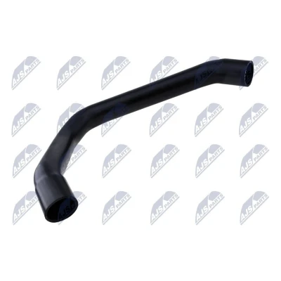 Imagem de NTY GPP AR 013 Mangueira Para o Turbocompressor ALFA ROMEO: 156 Sedan