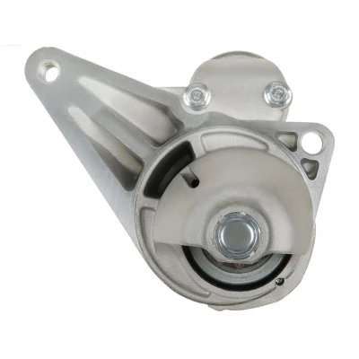 Imagem de AS PL S2051 Motor de arranque 12 1,20 10