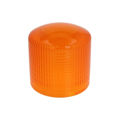 Imagem de HELLA 9EL 862 172 001 Vidro de farol, farolim rotativo