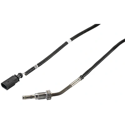 Imagem de VDO A2C59507008Z Sensor Antes do turbocompressor SEAT: Ibiza 4 Sportcoupe, ST, VOLKSWAGEN: Polo V Hatchback