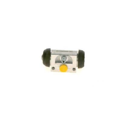 Imagem de BOSCH F 026 009 934 Cilindro de Roda 19,05 RENAULT: CLIO 3