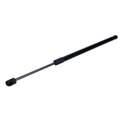 Imagem de MAXGEAR 12 2343 Amortecedor da mala 560 521 de ambos os lados