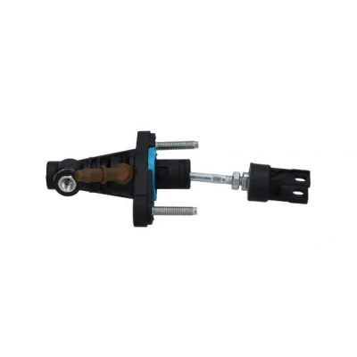 Imagem de KAVO PARTS CMC 10002 Cilindro Mestre da Embraiagem sem depósito TOYOTA: Auris Hatchback, Avensis III Carrinha, Carrinha
